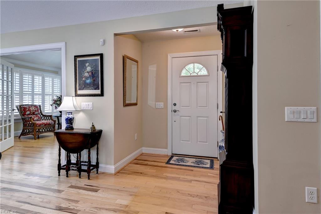 3121 Pristine View Williamsburg VA 23188
