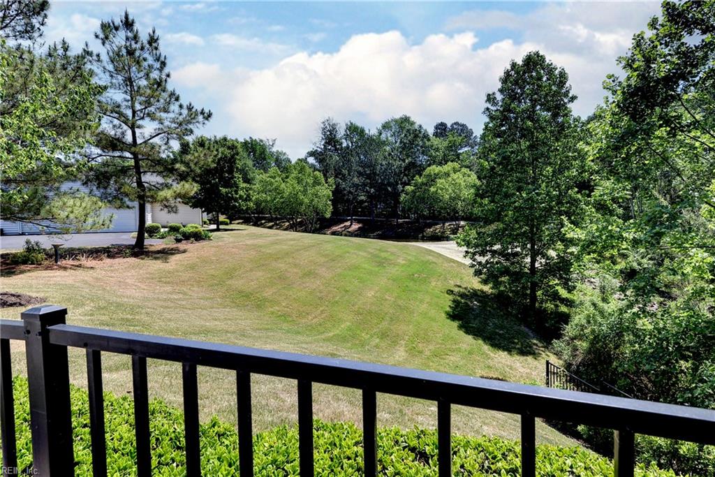 3121 Pristine View Williamsburg VA 23188