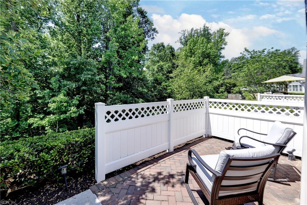 3121 Pristine View Williamsburg VA 23188