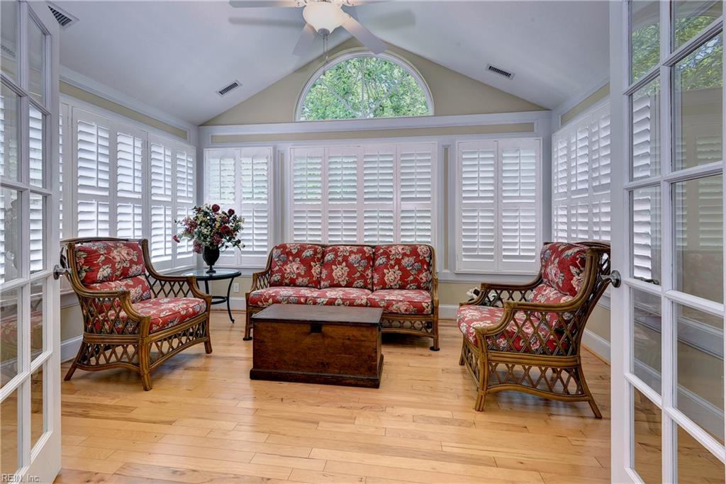 3121 Pristine View Williamsburg VA 23188