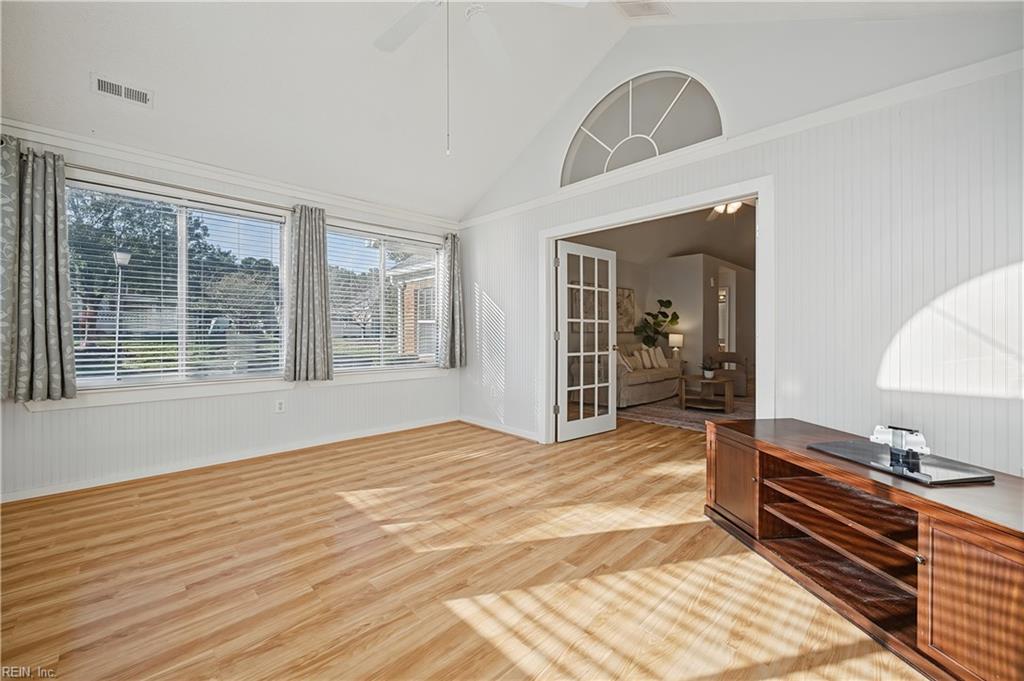 308 Timberline Loop Yorktown VA 23692