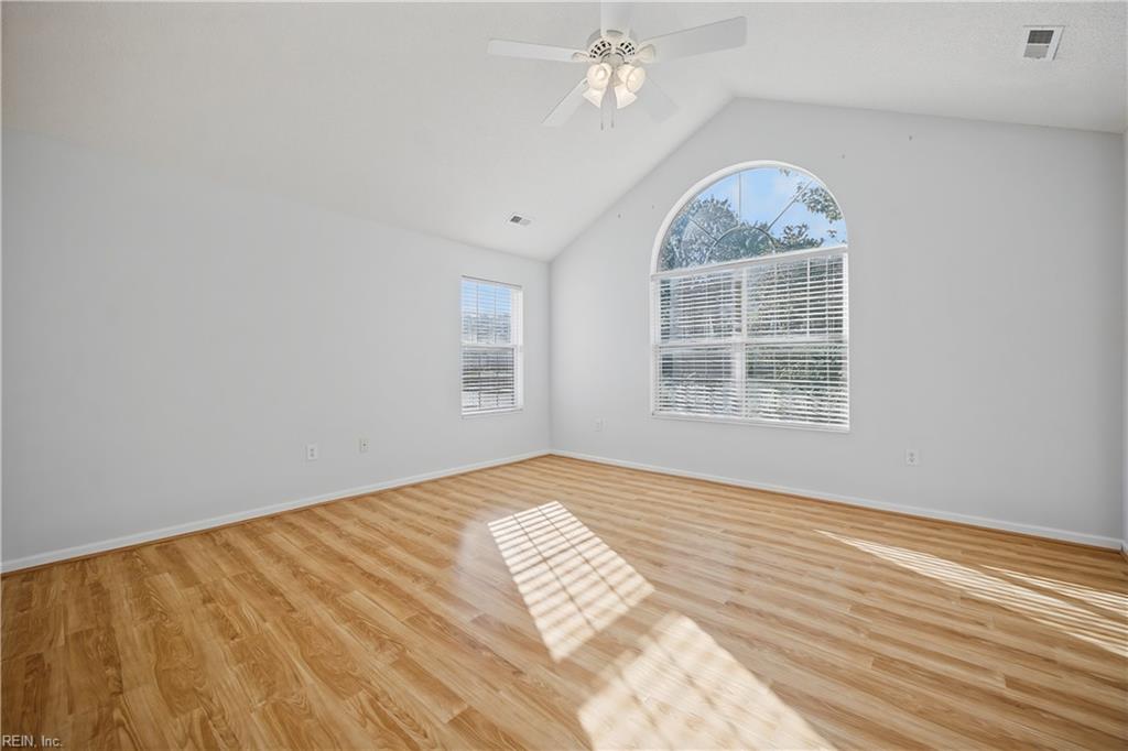 308 Timberline Loop Yorktown VA 23692