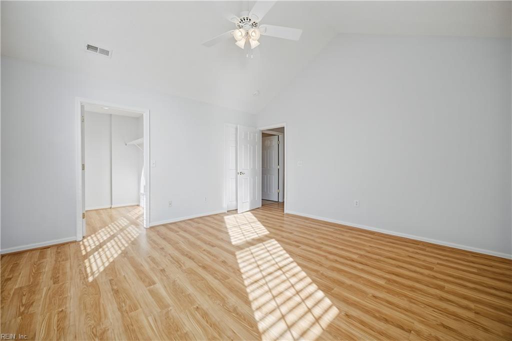 308 Timberline Loop Yorktown VA 23692