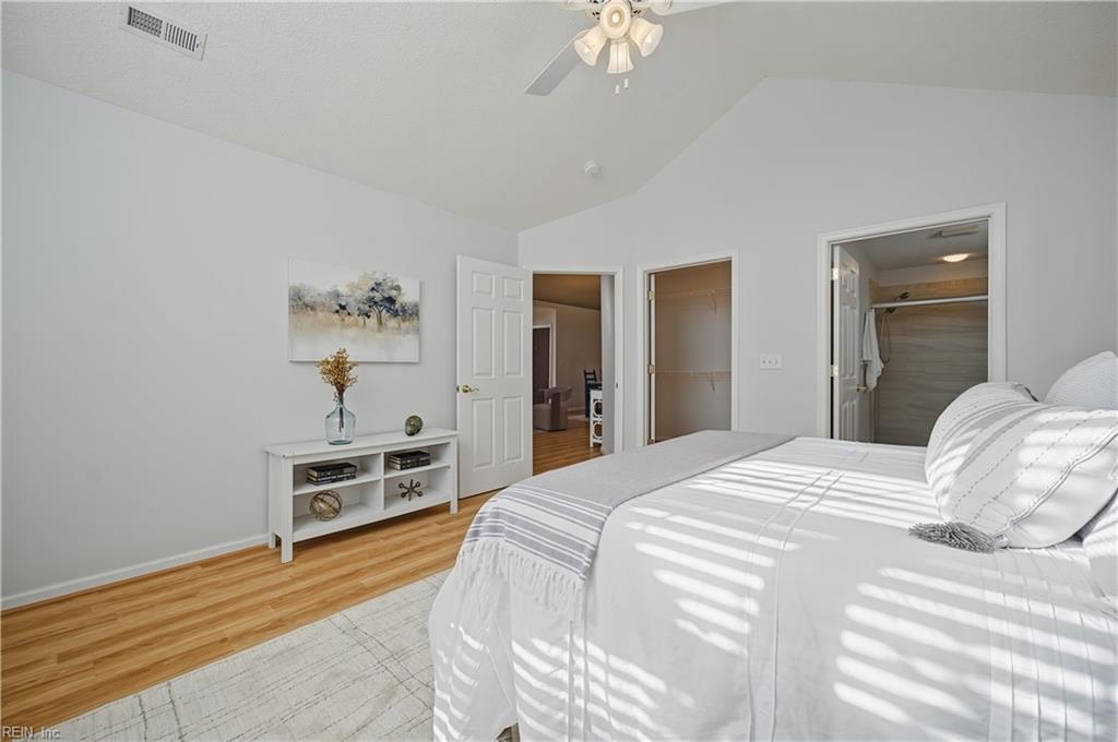 308 Timberline Loop Yorktown VA 23692