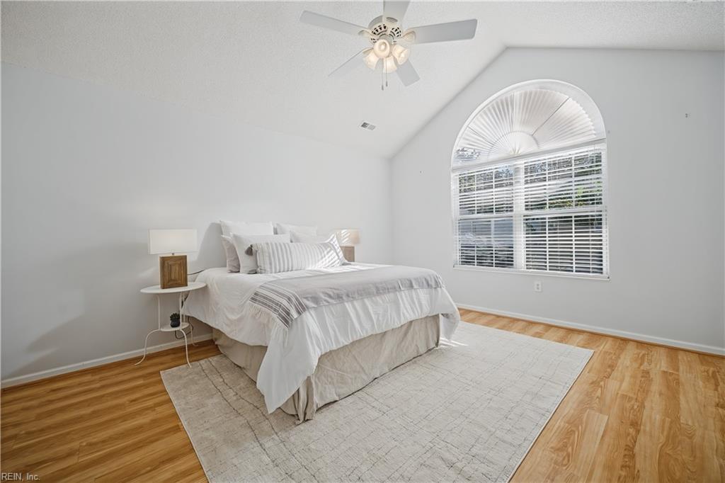 308 Timberline Loop Yorktown VA 23692
