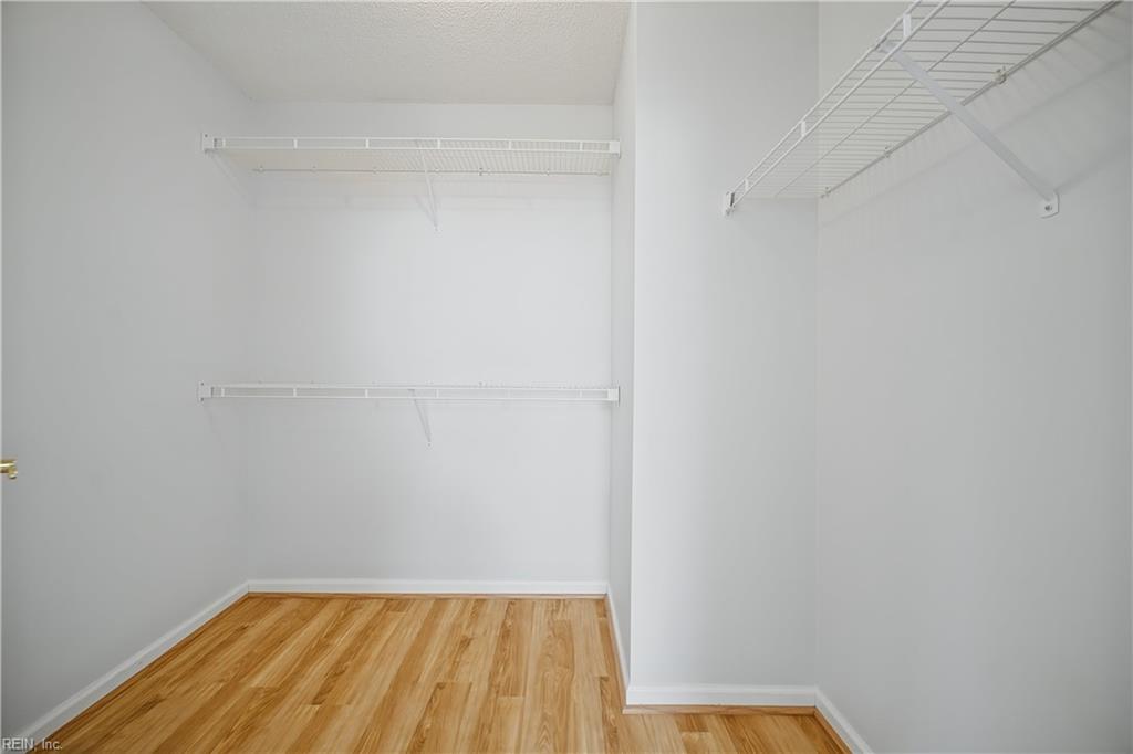 308 Timberline Loop Yorktown VA 23692