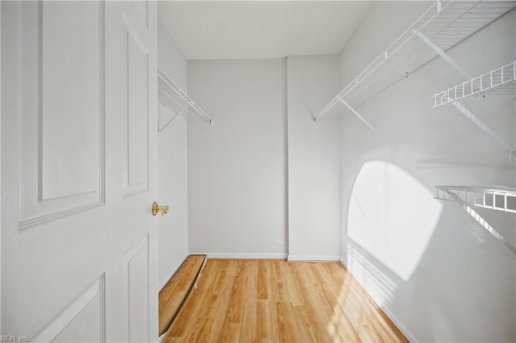 308 Timberline Loop Yorktown VA 23692