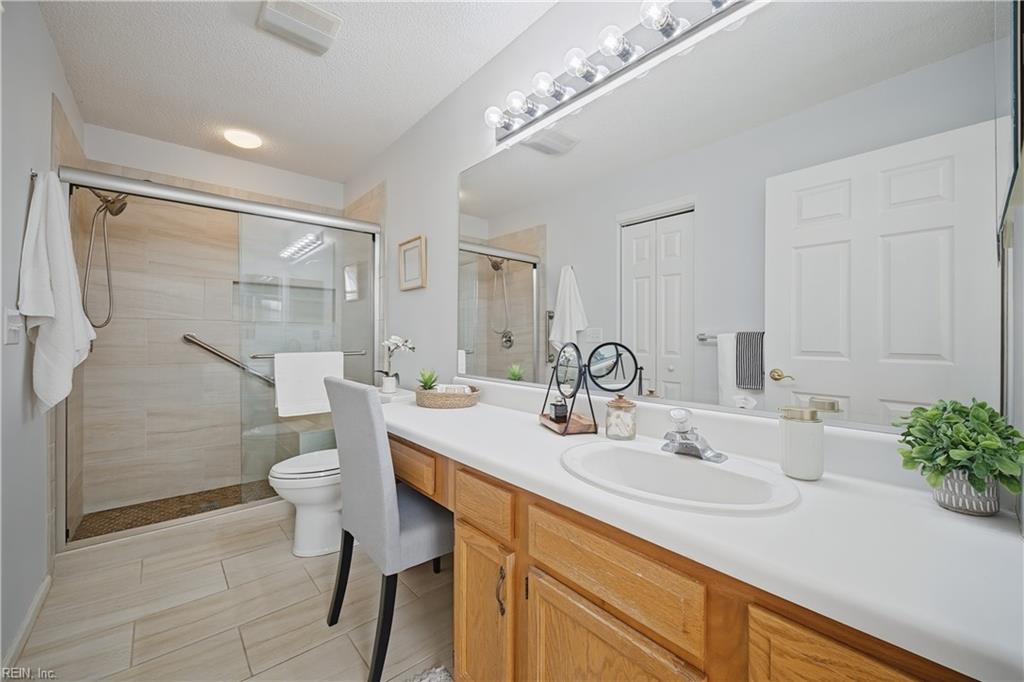 308 Timberline Loop Yorktown VA 23692