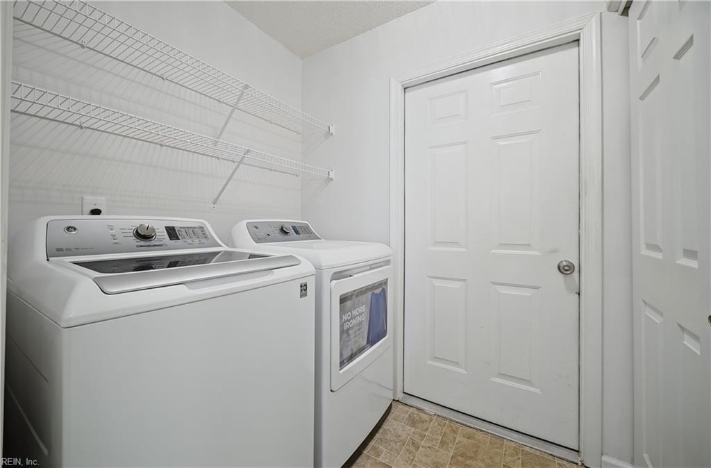 308 Timberline Loop Yorktown VA 23692