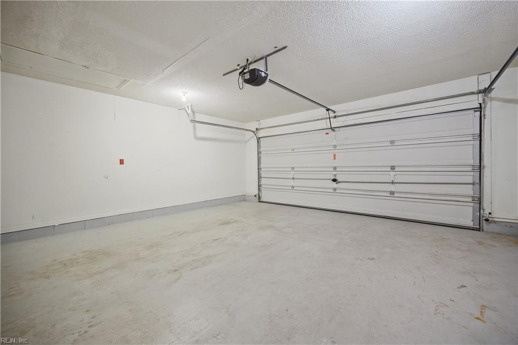 308 Timberline Loop Yorktown VA 23692