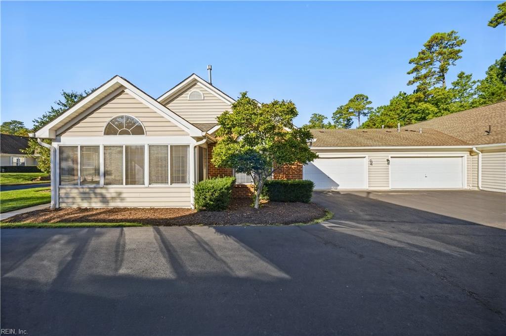 308 Timberline Loop Yorktown VA 23692