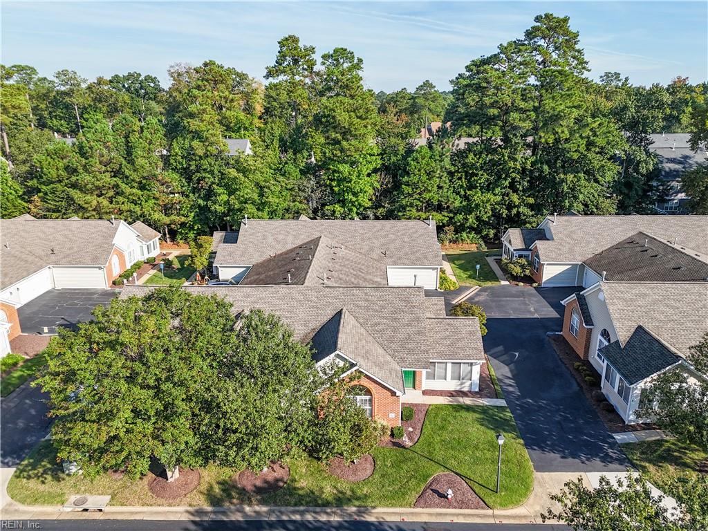 308 Timberline Loop Yorktown VA 23692