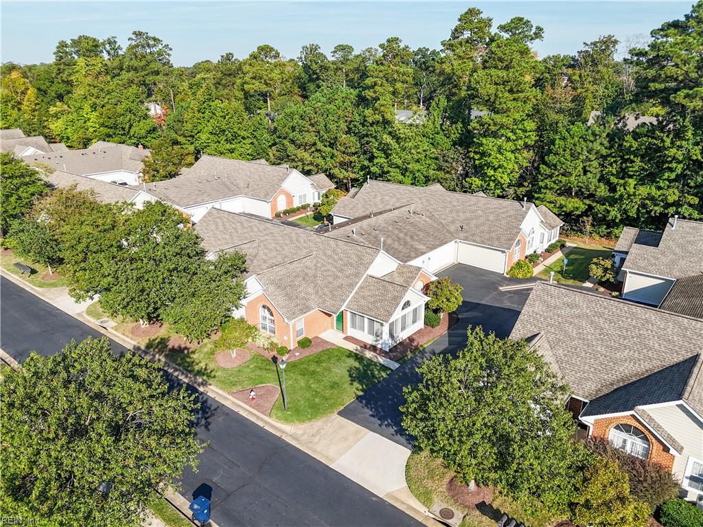 308 Timberline Loop Yorktown VA 23692