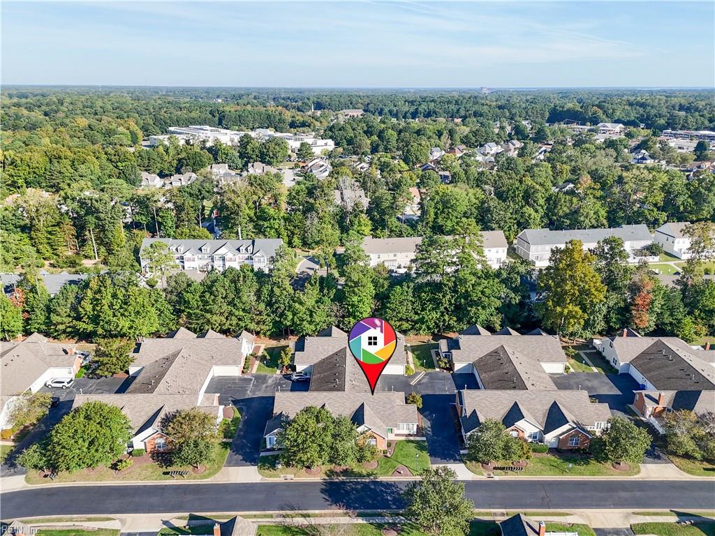 308 Timberline Loop Yorktown VA 23692