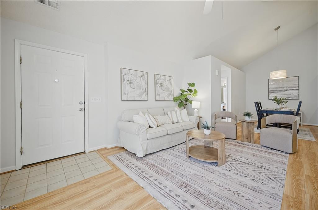 308 Timberline Loop Yorktown VA 23692