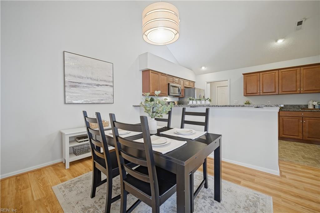 308 Timberline Loop Yorktown VA 23692