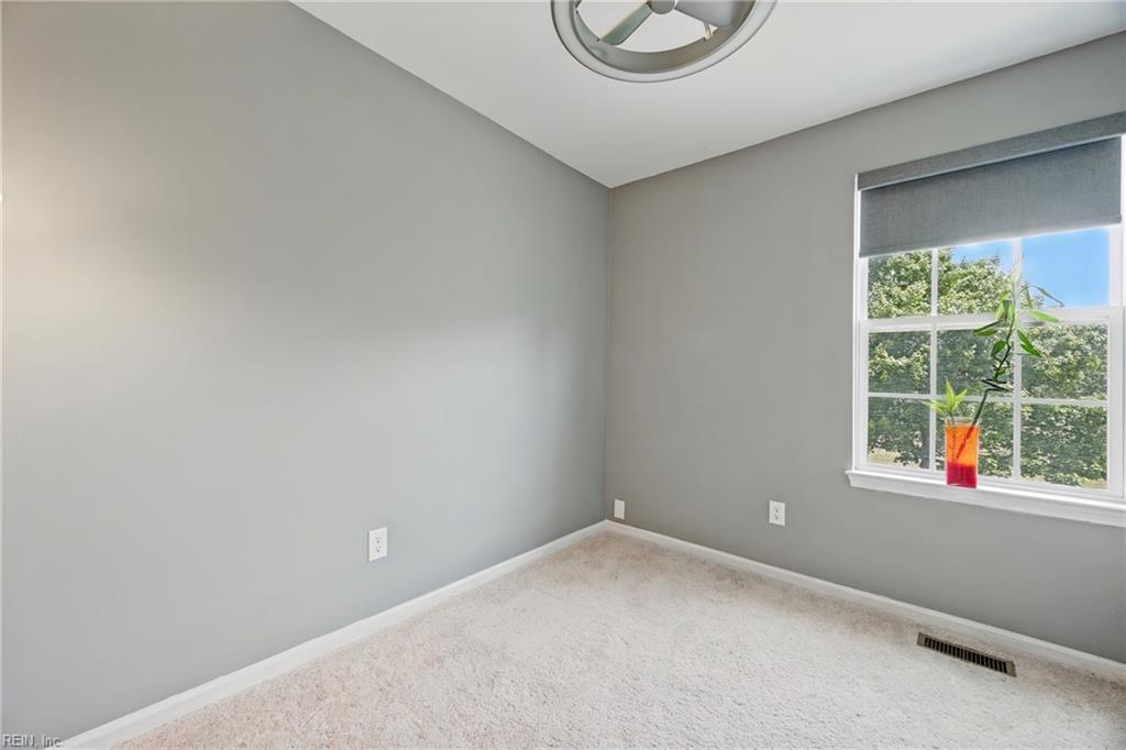 216 Whitewater Drive Newport News VA 23608