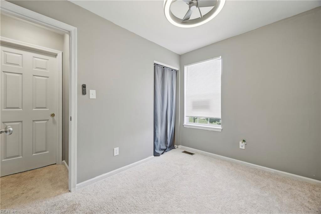 216 Whitewater Drive Newport News VA 23608