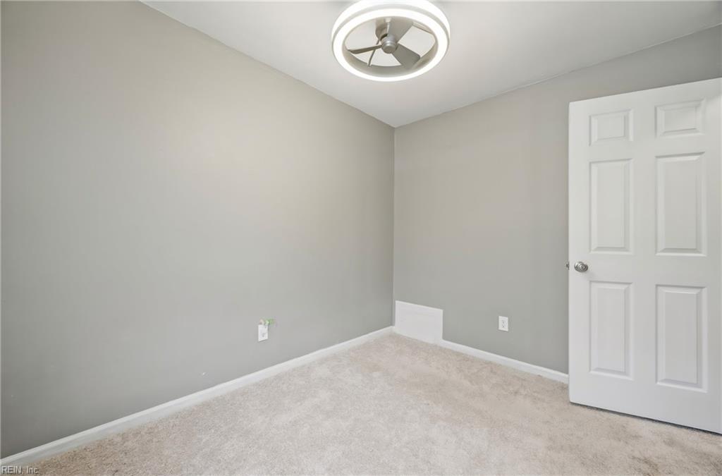 216 Whitewater Drive Newport News VA 23608