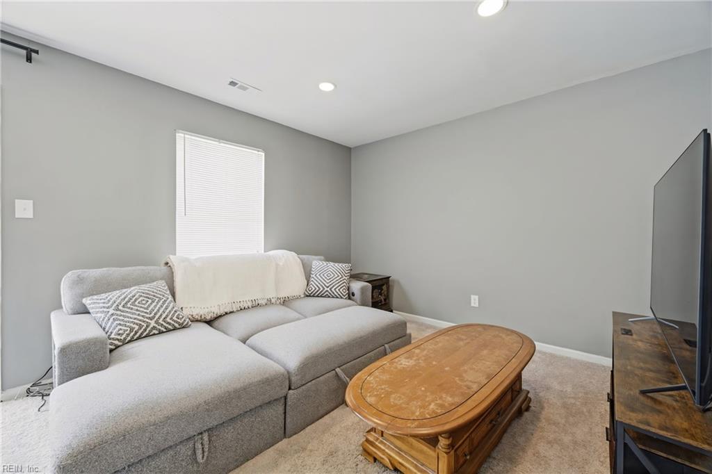 216 Whitewater Drive Newport News VA 23608