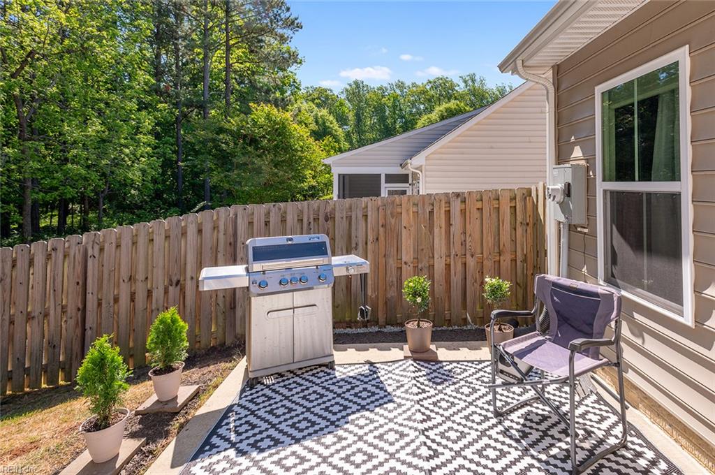 200 Mershon Way Williamsburg VA 23185