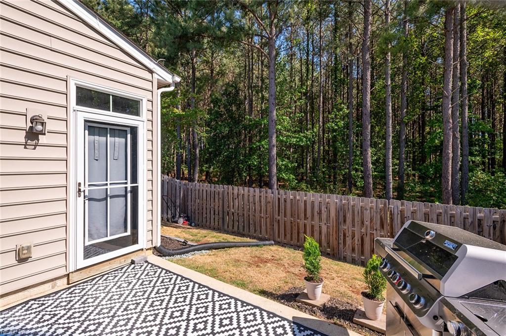 200 Mershon Way Williamsburg VA 23185