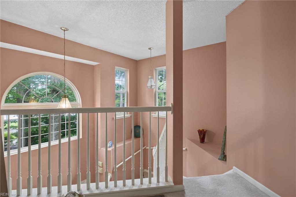 800 Oak Springs Court Newport News VA 23602