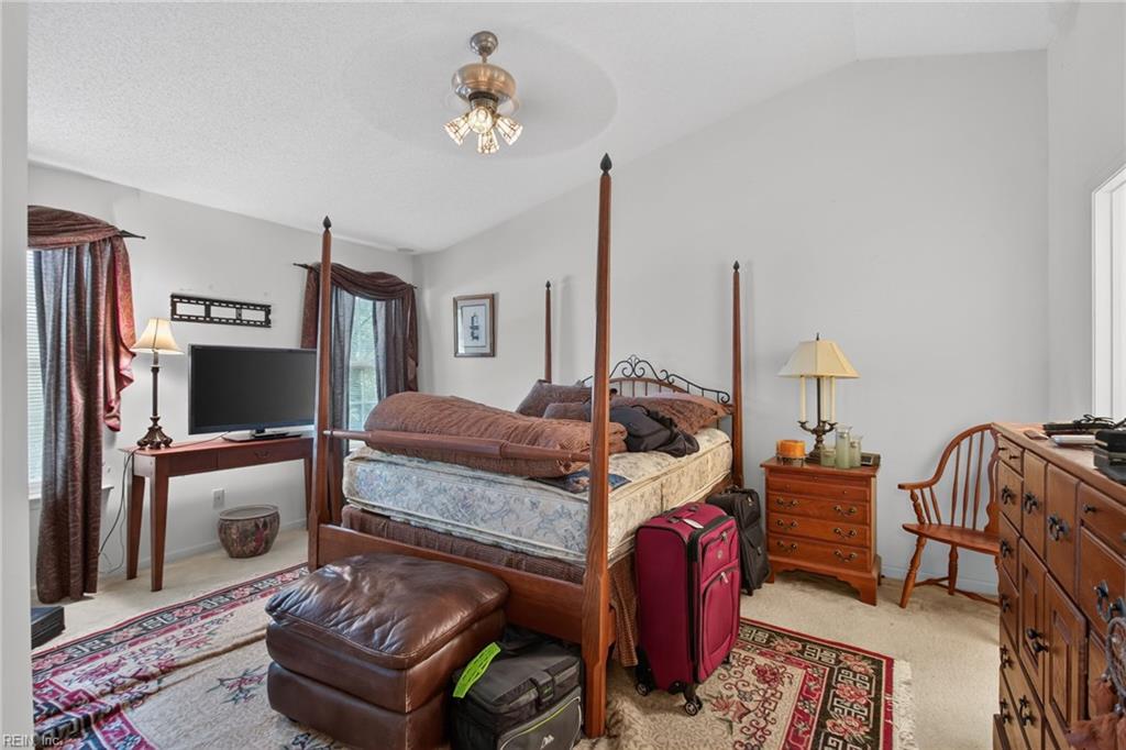 800 Oak Springs Court Newport News VA 23602