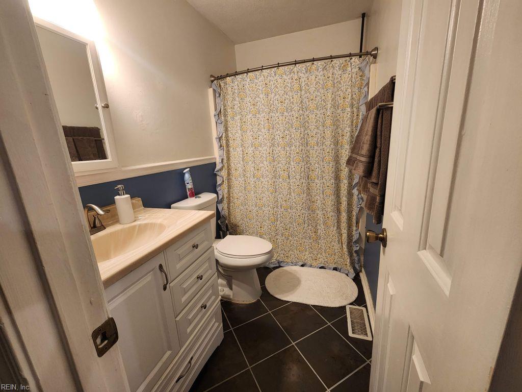 42 Otsego Drive Newport News VA 23602