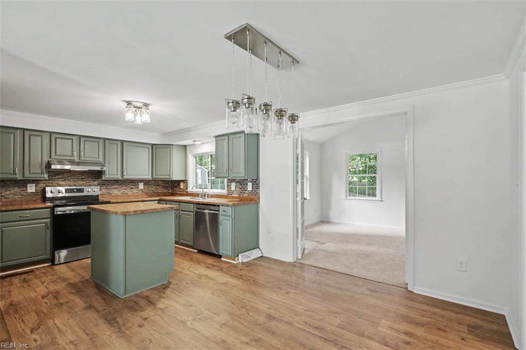117 Briar Lane Williamsburg VA 23188