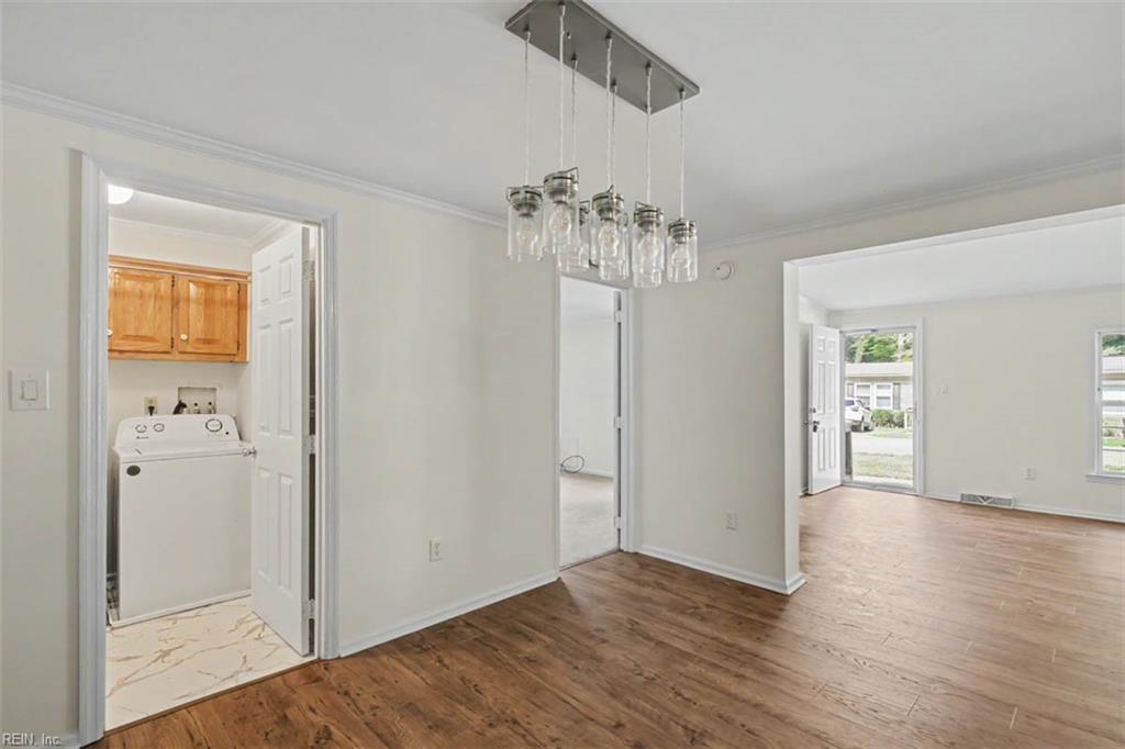 117 Briar Lane Williamsburg VA 23188