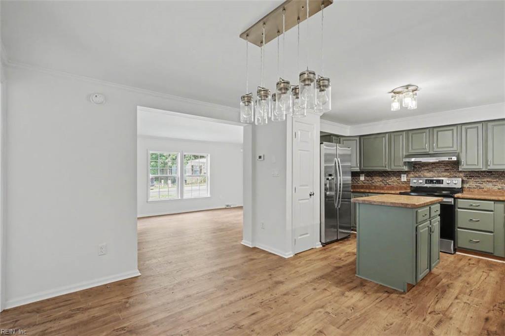 117 Briar Lane Williamsburg VA 23188