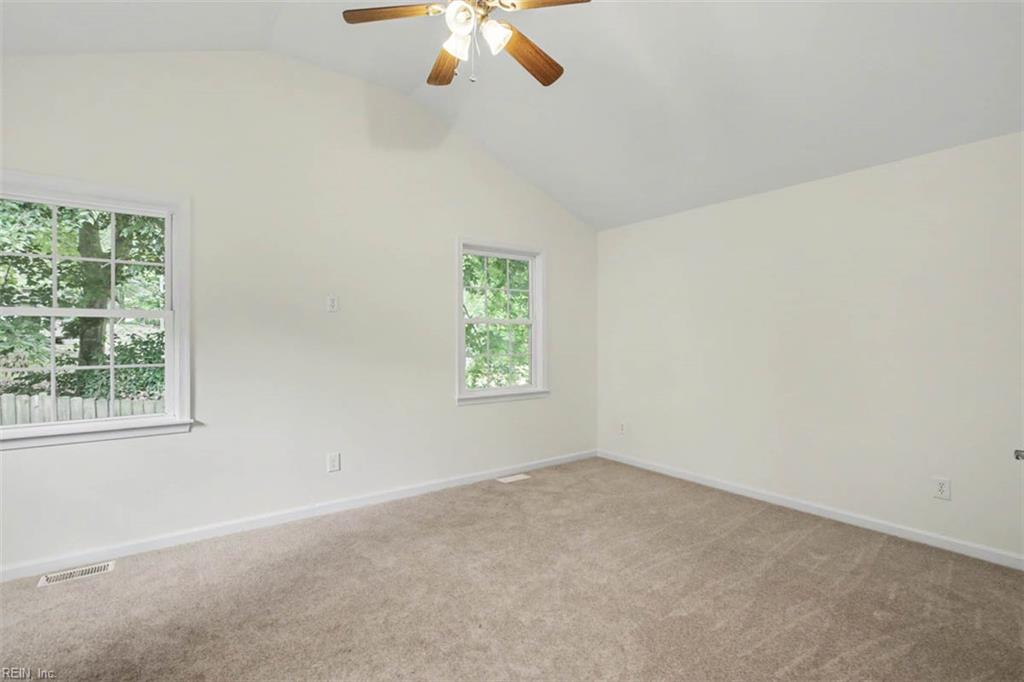 117 Briar Lane Williamsburg VA 23188