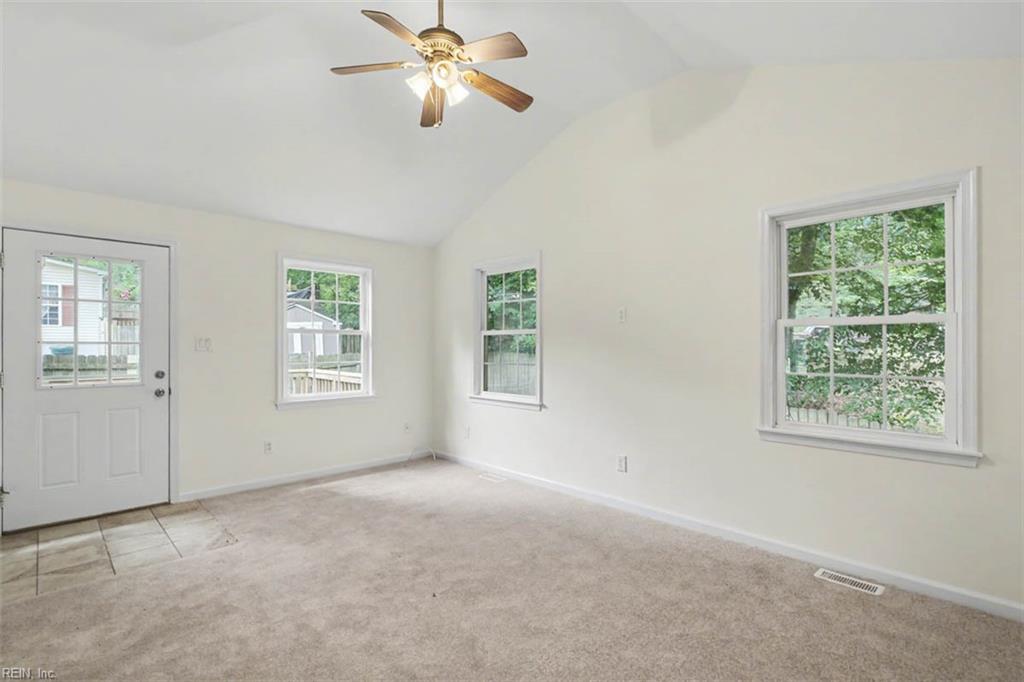 117 Briar Lane Williamsburg VA 23188