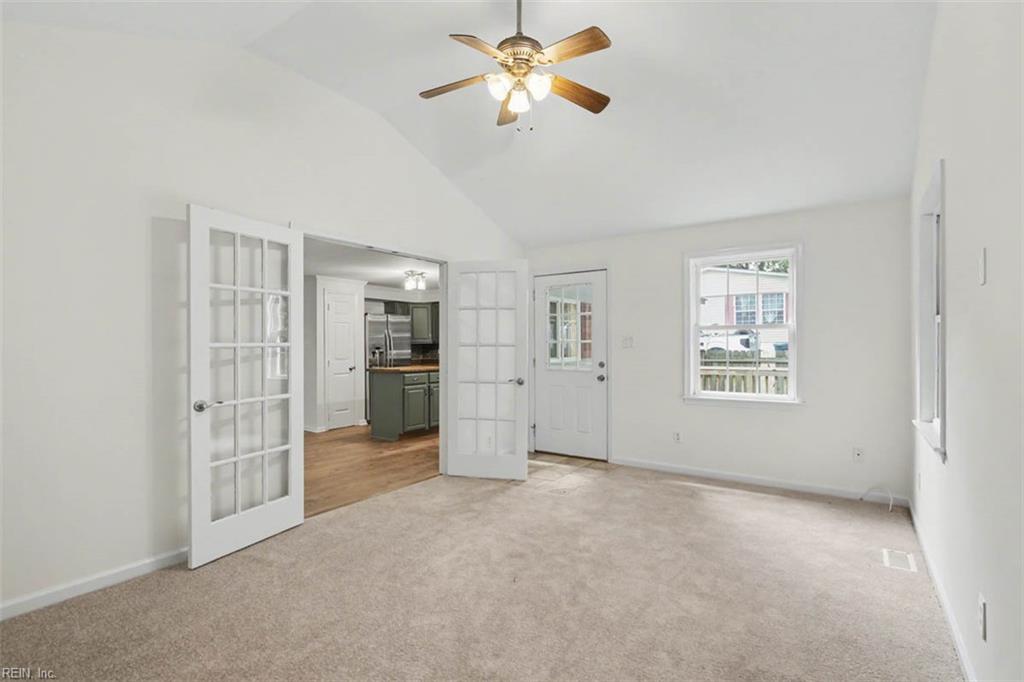 117 Briar Lane Williamsburg VA 23188
