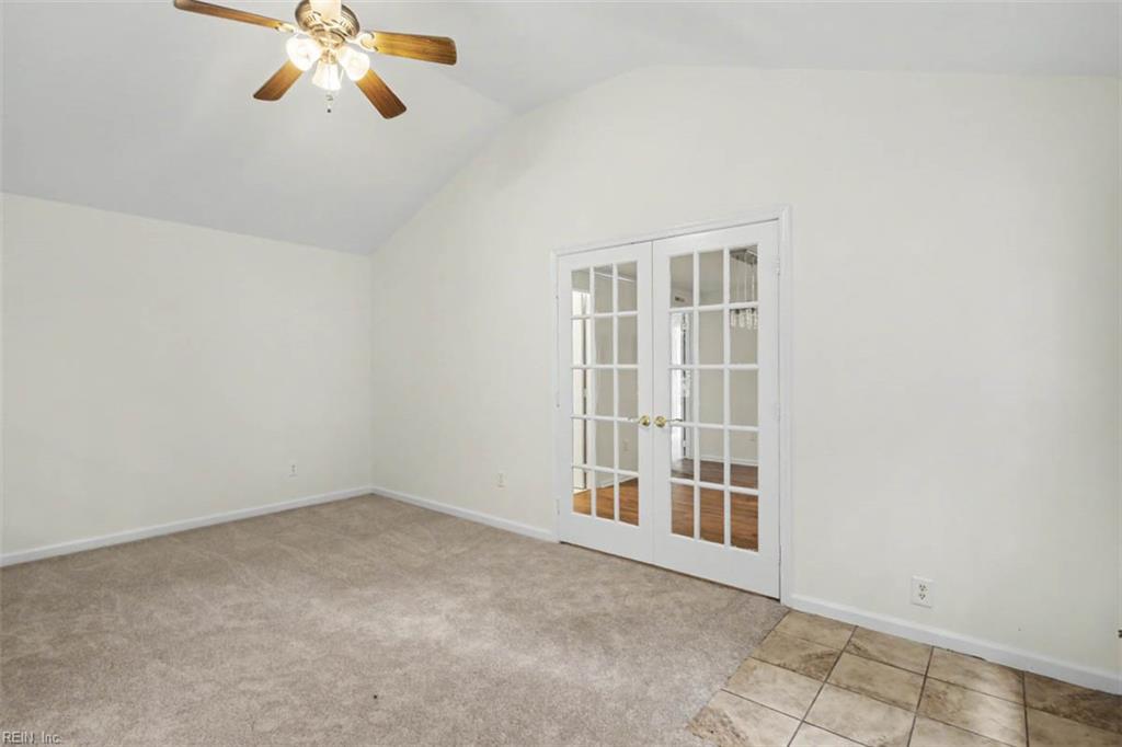 117 Briar Lane Williamsburg VA 23188