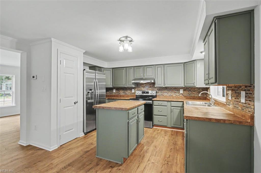 117 Briar Lane Williamsburg VA 23188