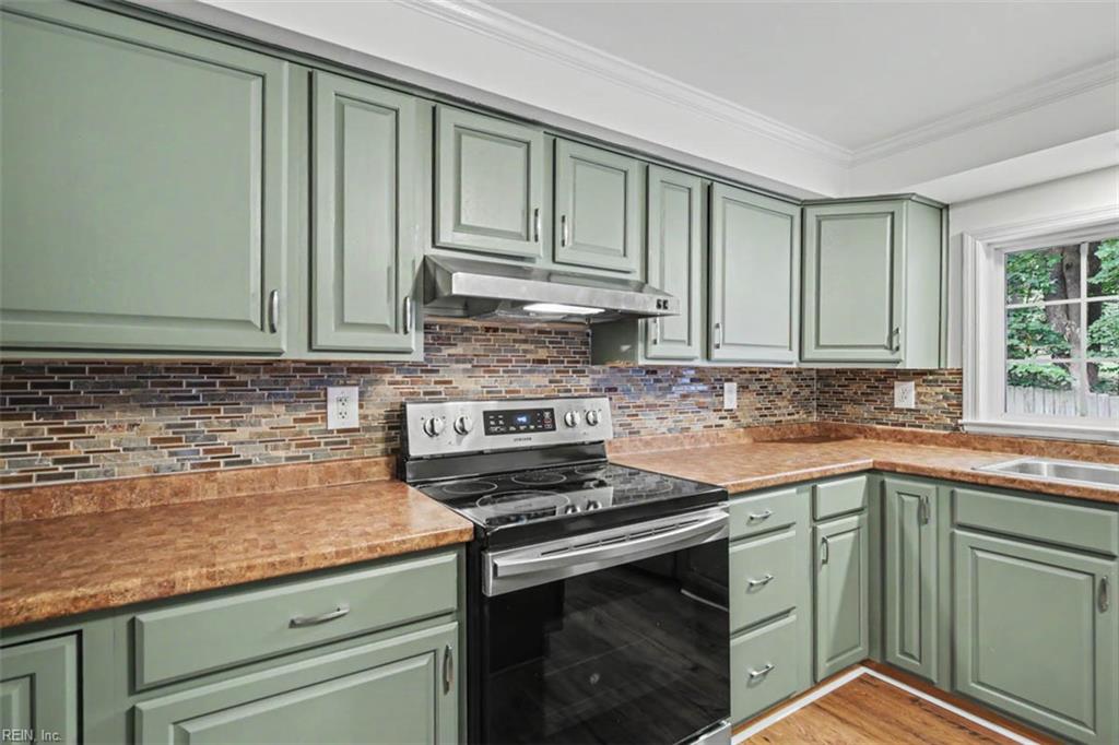 117 Briar Lane Williamsburg VA 23188