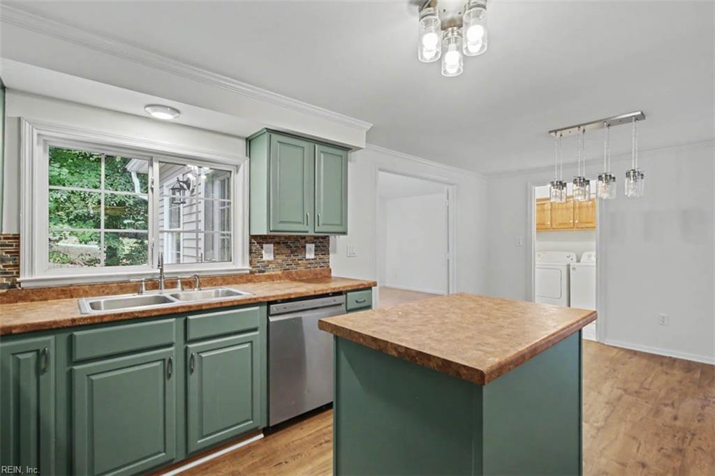 117 Briar Lane Williamsburg VA 23188