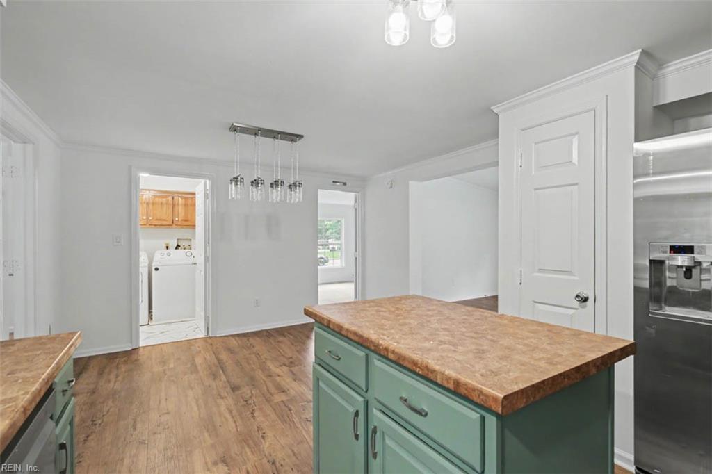 117 Briar Lane Williamsburg VA 23188