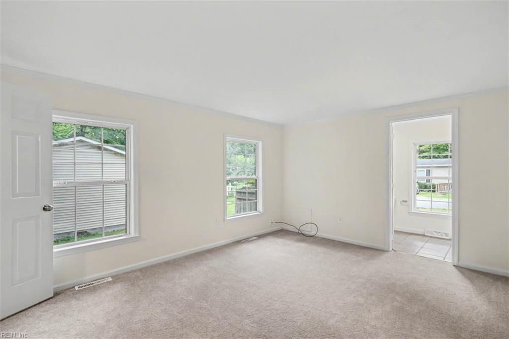 117 Briar Lane Williamsburg VA 23188