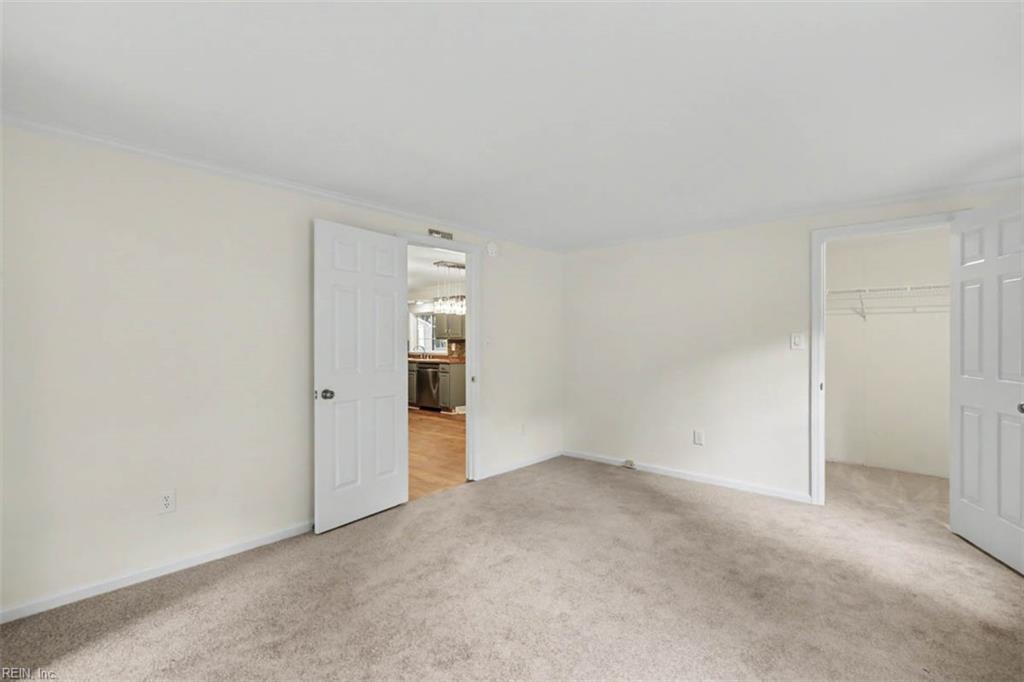 117 Briar Lane Williamsburg VA 23188