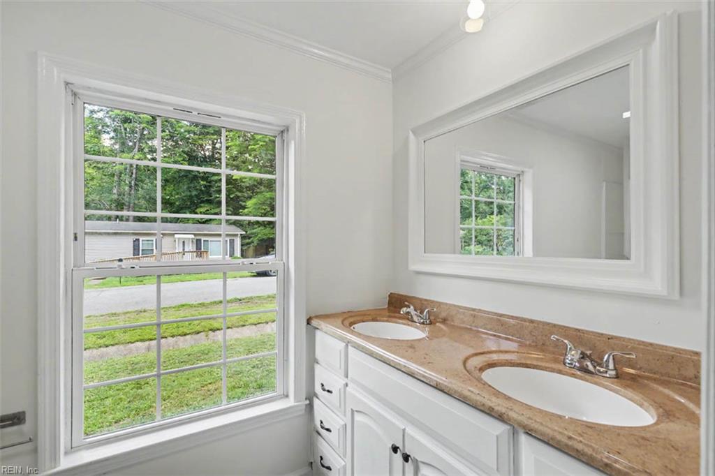 117 Briar Lane Williamsburg VA 23188