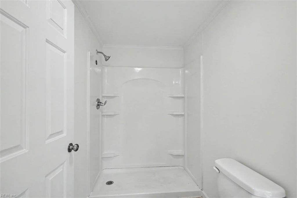 117 Briar Lane Williamsburg VA 23188