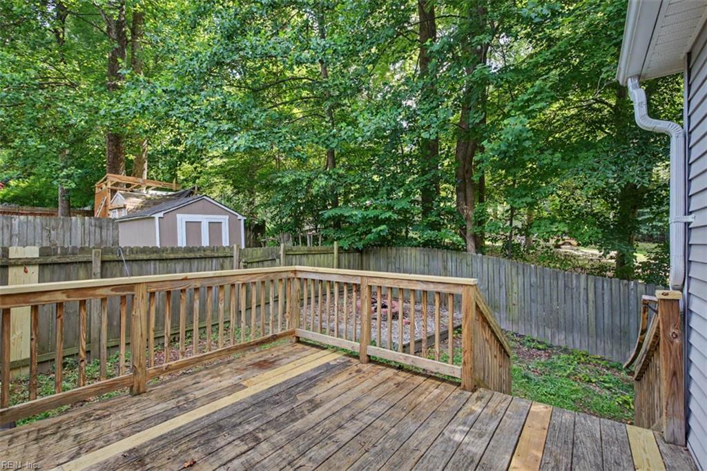 117 Briar Lane Williamsburg VA 23188