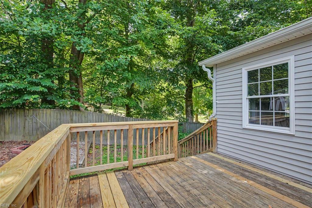 117 Briar Lane Williamsburg VA 23188