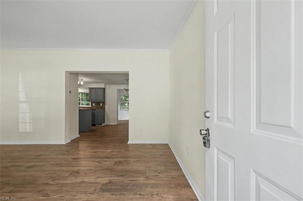 117 Briar Lane Williamsburg VA 23188