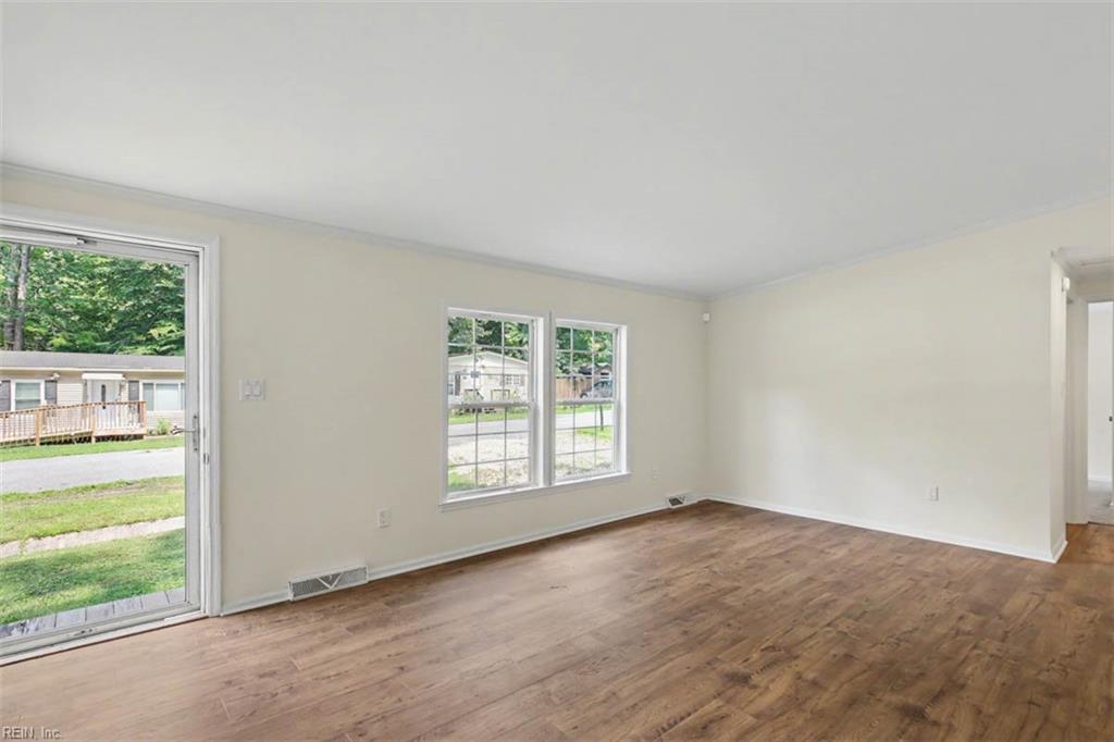 117 Briar Lane Williamsburg VA 23188