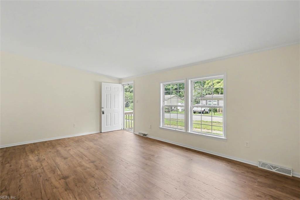 117 Briar Lane Williamsburg VA 23188