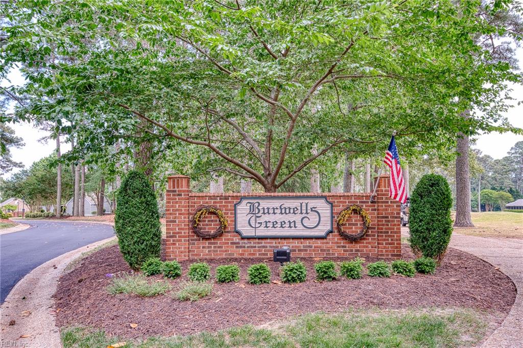 148 The Green Williamsburg VA 23185